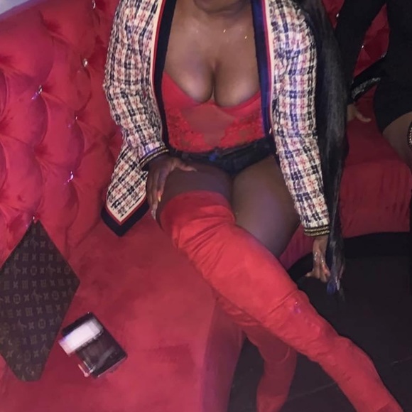 OFFICIAL GUCCI BLAZER SIZE 40 True to size. - Picture 8 of 9